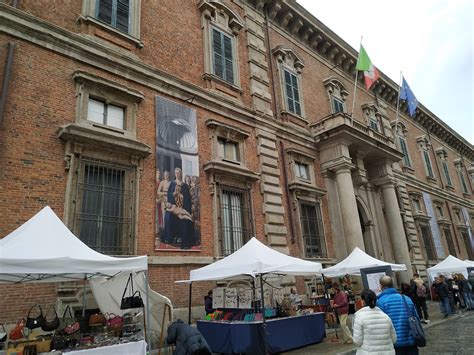 free museums in Milan